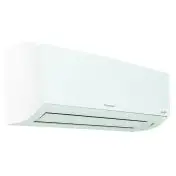 Daikin Climatizzatore split system Linea Ecoplus ARXQ35A + ATXQ35A