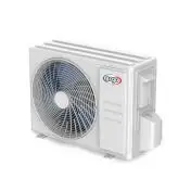 Argo Charm Climatizzatore 9000 Btu Inverter Gas R32 A++/A+++ Predisp. Wifi
