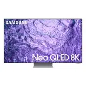 Samsung Series 7 Neo QLED 8K 55" QN700C Smart Tv
