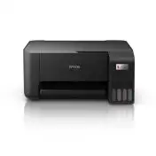 Epson EcoTank ET-2860 Ad inchiostro A4 5760 x 1440 DPI 33 ppm Wi-Fi