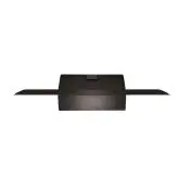 LG Oled48C44LA Televisione Smart TV 48 Pollici Oled Evo 4K Serie C4 Dolby Vision