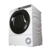 Hoover NRE H10A2TCBEX-S asciugatrice Libera installazione 10 kg A++ Bianco