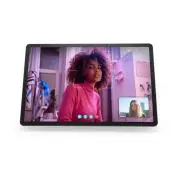 Lenovo Tab P12 12.7" 3k 8GB 128GB WiFi + Pen