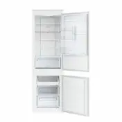 Candy CBT3518EW frigorifero con congelatore Da incasso