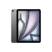 Apple iPad Air 11'' Wi-Fi 128GB Grigio siderale