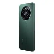 realme 12 4G 16,9 cm (6.67") Dual SIM ibrida Android 14 USB tipo-C 8 GB 512 GB 5000 mAh Verde