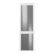 Candy CBT3518EW frigorifero con congelatore Da incasso