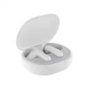Xiaomi Redmi Buds 4 Lite Auricolare Wireless In-ear Musica e Chiamate USB tipo-C Bluetooth Bianco