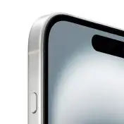 Apple iPhone 16 Plus 128GB Bianco