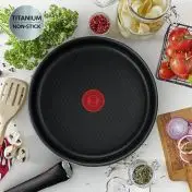 Lagostina Ingenio Easy Start set di pentole 13 pz