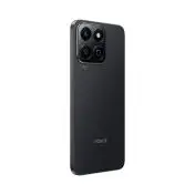 TIM Honor 200 Smart 17,3 cm (6.8") Doppia SIM Android 14 5G USB tipo-C 4 GB 256 GB 5200 mAh Nero