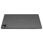 Mediacom SmartPad 4 4G LTE-FDD 64 GB 26,7 cm (10.5") Spreadtrum 4 GB Android 13