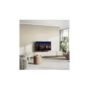 Panasonic TX-48MZ1500E TV 121,9 cm (48") 4K Ultra HD Smart TV Wi-Fi Nero