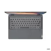 Lenovo IdeaPad Flex 5 Convertibile 14" AMD Ryzen7 8GB 512GB