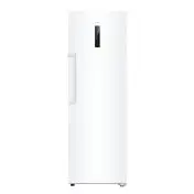 Haier INSTASWITCH H4F272WEH1 Congelatore Verticale a Libera Installazione 272 L E Bianco