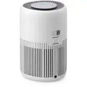 Philips PureProtect Mini serie 900