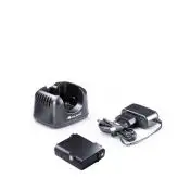 Midland G9 Pro ricetrasmittente 101 canali 446.00625 - 446.19375 MHz Bianco