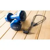 Philips Serie 1000 TAE1209BK/00 cuffia e auricolare Wireless In-ear, Passanuca Chiamate/Musica/Sport/Tutti i giorni Bluetooth Nero