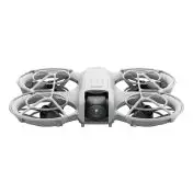 DJI Neo Fly More Drone Combo 4 rotori Quadrirotore 12 MP 3840 x 2880 Pixel 1435 mAh Nero, Bianco