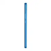 Huawei P smart Z 16,7 cm (6.59") Dual SIM ibrida Android 9.0 4G USB tipo-C 4 GB 64 GB 4000 mAh Blu