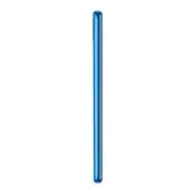 Huawei P smart Z 16,7 cm (6.59") Dual SIM ibrida Android 9.0 4G USB tipo-C 4 GB 64 GB 4000 mAh Blu