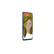 Huawei P smart Z 16,7 cm (6.59") Dual SIM ibrida Android 9.0 4G USB tipo-C 4 GB 64 GB 4000 mAh Blu