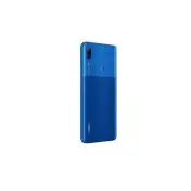 Huawei P smart Z 16,7 cm (6.59") Dual SIM ibrida Android 9.0 4G USB tipo-C 4 GB 64 GB 4000 mAh Blu