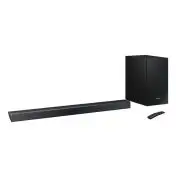 Samsung HW-R550 Nero 2.1 canali 320 W