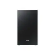 Samsung HW-R550 Nero 2.1 canali 320 W