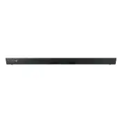 Samsung HW-R550 Nero 2.1 canali 320 W