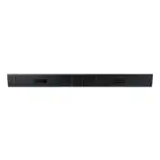 Samsung HW-R550 Nero 2.1 canali 320 W