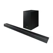 Samsung HW-R550 Nero 2.1 canali 320 W