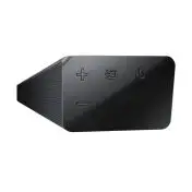Samsung HW-R550 Nero 2.1 canali 320 W