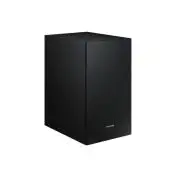 Samsung HW-R550 Nero 2.1 canali 320 W