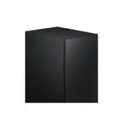 Samsung HW-R550 Nero 2.1 canali 320 W