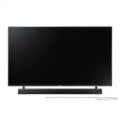 Samsung HW-R550 Nero 2.1 canali 320 W
