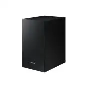 Samsung HW-R550 Nero 2.1 canali 320 W