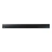 Samsung HW-R550 Nero 2.1 canali 320 W