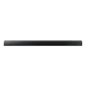 Samsung HW-R550 Nero 2.1 canali 320 W