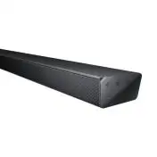 Samsung HW-R550 Nero 2.1 canali 320 W