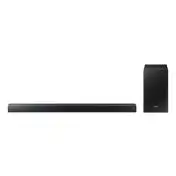 Samsung HW-R550 Nero 2.1 canali 320 W