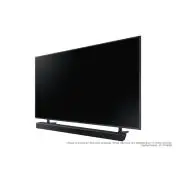 Samsung HW-R550 Nero 2.1 canali 320 W