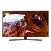 Samsung Series 7 TV UHD 4K 55" RU7400 2019
