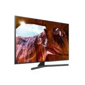 Samsung Series 7 TV UHD 4K 55" RU7400 2019