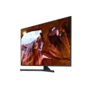 Samsung Series 7 TV UHD 4K 55" RU7400 2019
