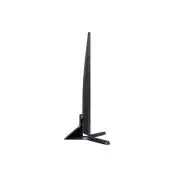 Samsung Series 7 TV UHD 4K 55" RU7400 2019