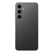 TIM Galaxy S24 FE 17 cm (6.7") Doppia SIM Android 14 5G USB tipo-C 8 GB 128 GB 4700 mAh Grafite