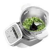 Moulinex COMPANION XL