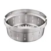 Moulinex COMPANION XL