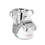 Moulinex COMPANION XL